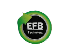 Аккумуляторы с технологией EFB